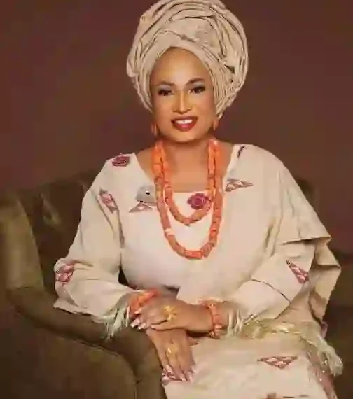 Alleged Appointment-for-Sale Scheme: Halima Tejuosho Details Multi-Billion Naira Fraud Claims