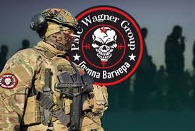 After Wagner, How Russia's Spy Agency Quietly Inherited Africa