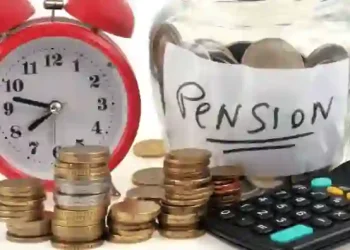 NPA Pensioners Threaten Nationwide Port Shutdown Over 16 Years of Unpaid Benefits