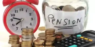 NPA Pensioners Threaten Nationwide Port Shutdown Over 16 Years of Unpaid Benefits