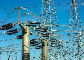 FG Spends ₦418.79bn on Electricity Subsidy in Q4 2025 – NERC Report
