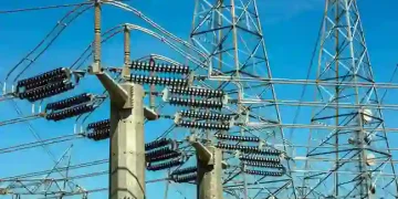 FG Spends ₦418.79bn on Electricity Subsidy in Q4 2025 – NERC Report