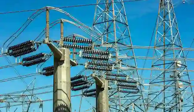 FG Spends ₦418.79bn on Electricity Subsidy in Q4 2025 – NERC Report