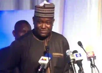 Olawepo-Hashim Warns Killings in Nigeria Are ‘Severely Underreported,’ Decries Global Silence