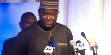 Olawepo-Hashim Warns Killings in Nigeria Are ‘Severely Underreported,’ Decries Global Silence