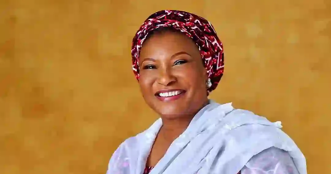 2027 Election Will Be “People vs APC,” Says Senator Ireti Kingibe