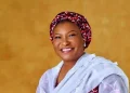 2027 Election Will Be “People vs APC,” Says Senator Ireti Kingibe