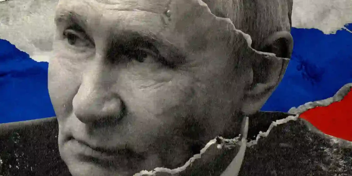 Kremlin Tightens Putin’s Security Amid Assassinations, Internal Tensions and Coup Fears – Intel Report