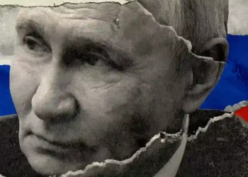 Kremlin Tightens Putin’s Security Amid Assassinations, Internal Tensions and Coup Fears – Intel Report