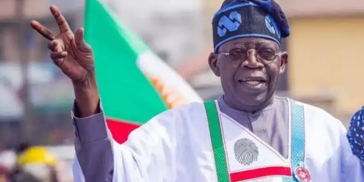 Etta: Fewer Deaths Recorded Under Tinubu Than Any Previous Government