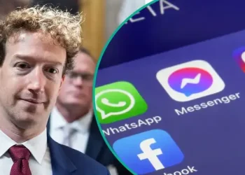 Meta has launched a new range of paid subscription plans for Facebook, Instagram and WhatsApp, marking a major shift in its business strategy as the technology giant expands beyond advertising revenue. The company announced the global rollout of monthly subscription packages designed to give users access to premium features, advanced customization options and enhanced engagement tools. The new offerings are part of a broader subscription ecosystem being developed under the “Meta One” brand. According to Meta, the subscriptions are aimed at everyday users, content creators, businesses and artificial intelligence enthusiasts seeking additional functionality beyond what is available in the free versions of the platforms. Monthly Subscription Prices Meta has introduced three consumer-focused subscription packages: Instagram Plus – $3.99 per month Facebook Plus – $3.99 per month WhatsApp Plus – $2.99 per month Subscribers will gain access to exclusive features, improved customization tools and deeper insights into audience engagement. Meta said more premium features will be added over time. Instagram Plus Targets Creators and Influencers Instagram Plus is designed for creators, influencers and highly active users who want greater control over their content and audience interactions. Key features include: Story rewatch analytics Unlimited Story audience lists Weekly Story spotlight opportunities Extended Story visibility beyond 24 hours Story preview mode without appearing on viewer lists Searchable Story viewer records Direct posting to profile highlights Animated Super Heart reactions Custom app icons Personalized profile fonts Additional profile pins Meta said these tools will help creators improve audience engagement while offering more creative ways to personalize their profiles. Facebook Plus Offers Enhanced Social Features Facebook Plus provides many of the same premium customization and engagement tools available on Instagram Plus. The service is designed for users who spend significant time on Facebook and want greater profile control, improved content visibility and access to exclusive features not available to free users. WhatsApp Plus Adds More Personalization WhatsApp Plus focuses on improving the messaging experience through additional customization options. Subscribers will enjoy: Custom app themes Personalized ringtones Extra pinned chats Advanced list management Premium sticker collections Other exclusive messaging tools Meta said the goal is to provide a more personalized and flexible communication experience for users who rely heavily on WhatsApp. Meta Verified Remains Unchanged The company clarified that the new subscription plans are separate from Meta Verified, its existing verification service. Meta Verified will continue to offer: Verified account badges Protection against impersonation Enhanced customer support Both services will operate independently for now, although Meta may integrate some features in the future. Meta Expands Into AI Subscription Services Meta is also entering the premium AI market with two new subscription tiers: Meta One Plus – $7.99 Monthly Subscribers will receive access to advanced AI capabilities and higher usage limits. Meta One Premium – $19.99 Monthly The top-tier package includes: Enhanced AI reasoning capabilities Advanced thinking mode Expanded image-generation tools Additional video-creation features Increased computing resources for complex tasks Meta AI will remain available free of charge, while premium users will gain access to more powerful tools and capabilities. New Business and Creator Packages Meta is also testing professional subscription plans aimed at creators and businesses. Meta One Essential – $14.99 Monthly Features include: Verified badge Impersonation protection Enhanced profile links Expanded online presence tools Meta One Advanced – $49.99 Monthly The premium business package offers: Priority placement in Facebook feeds Higher rankings in Facebook and Instagram searches Increased Reels visibility Automated follow invitations Website and online shop promotion tools Advanced audience analytics Competitive performance insights Content scheduling features Team account management tools Copyright monitoring and content reuse alerts A New Direction for Social Media The introduction of paid subscriptions represents one of Meta’s most significant shifts toward a subscription-based model. While Facebook, Instagram and WhatsApp will remain free to use, the company is betting that users, creators and businesses will pay for premium tools that improve visibility, customization and content performance. The move also highlights a broader trend in the social media industry, where advanced features and digital services are increasingly being offered through paid memberships rather than traditional advertising-supported models.
