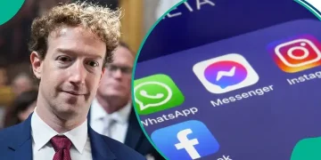 Meta has launched a new range of paid subscription plans for Facebook, Instagram and WhatsApp, marking a major shift in its business strategy as the technology giant expands beyond advertising revenue. The company announced the global rollout of monthly subscription packages designed to give users access to premium features, advanced customization options and enhanced engagement tools. The new offerings are part of a broader subscription ecosystem being developed under the “Meta One” brand. According to Meta, the subscriptions are aimed at everyday users, content creators, businesses and artificial intelligence enthusiasts seeking additional functionality beyond what is available in the free versions of the platforms. Monthly Subscription Prices Meta has introduced three consumer-focused subscription packages: Instagram Plus – $3.99 per month Facebook Plus – $3.99 per month WhatsApp Plus – $2.99 per month Subscribers will gain access to exclusive features, improved customization tools and deeper insights into audience engagement. Meta said more premium features will be added over time. Instagram Plus Targets Creators and Influencers Instagram Plus is designed for creators, influencers and highly active users who want greater control over their content and audience interactions. Key features include: Story rewatch analytics Unlimited Story audience lists Weekly Story spotlight opportunities Extended Story visibility beyond 24 hours Story preview mode without appearing on viewer lists Searchable Story viewer records Direct posting to profile highlights Animated Super Heart reactions Custom app icons Personalized profile fonts Additional profile pins Meta said these tools will help creators improve audience engagement while offering more creative ways to personalize their profiles. Facebook Plus Offers Enhanced Social Features Facebook Plus provides many of the same premium customization and engagement tools available on Instagram Plus. The service is designed for users who spend significant time on Facebook and want greater profile control, improved content visibility and access to exclusive features not available to free users. WhatsApp Plus Adds More Personalization WhatsApp Plus focuses on improving the messaging experience through additional customization options. Subscribers will enjoy: Custom app themes Personalized ringtones Extra pinned chats Advanced list management Premium sticker collections Other exclusive messaging tools Meta said the goal is to provide a more personalized and flexible communication experience for users who rely heavily on WhatsApp. Meta Verified Remains Unchanged The company clarified that the new subscription plans are separate from Meta Verified, its existing verification service. Meta Verified will continue to offer: Verified account badges Protection against impersonation Enhanced customer support Both services will operate independently for now, although Meta may integrate some features in the future. Meta Expands Into AI Subscription Services Meta is also entering the premium AI market with two new subscription tiers: Meta One Plus – $7.99 Monthly Subscribers will receive access to advanced AI capabilities and higher usage limits. Meta One Premium – $19.99 Monthly The top-tier package includes: Enhanced AI reasoning capabilities Advanced thinking mode Expanded image-generation tools Additional video-creation features Increased computing resources for complex tasks Meta AI will remain available free of charge, while premium users will gain access to more powerful tools and capabilities. New Business and Creator Packages Meta is also testing professional subscription plans aimed at creators and businesses. Meta One Essential – $14.99 Monthly Features include: Verified badge Impersonation protection Enhanced profile links Expanded online presence tools Meta One Advanced – $49.99 Monthly The premium business package offers: Priority placement in Facebook feeds Higher rankings in Facebook and Instagram searches Increased Reels visibility Automated follow invitations Website and online shop promotion tools Advanced audience analytics Competitive performance insights Content scheduling features Team account management tools Copyright monitoring and content reuse alerts A New Direction for Social Media The introduction of paid subscriptions represents one of Meta’s most significant shifts toward a subscription-based model. While Facebook, Instagram and WhatsApp will remain free to use, the company is betting that users, creators and businesses will pay for premium tools that improve visibility, customization and content performance. The move also highlights a broader trend in the social media industry, where advanced features and digital services are increasingly being offered through paid memberships rather than traditional advertising-supported models.