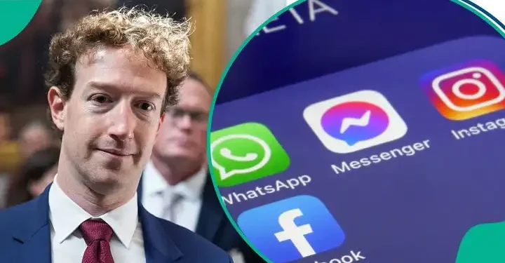 Meta has launched a new range of paid subscription plans for Facebook, Instagram and WhatsApp, marking a major shift in its business strategy as the technology giant expands beyond advertising revenue. The company announced the global rollout of monthly subscription packages designed to give users access to premium features, advanced customization options and enhanced engagement tools. The new offerings are part of a broader subscription ecosystem being developed under the “Meta One” brand. According to Meta, the subscriptions are aimed at everyday users, content creators, businesses and artificial intelligence enthusiasts seeking additional functionality beyond what is available in the free versions of the platforms. Monthly Subscription Prices Meta has introduced three consumer-focused subscription packages: Instagram Plus – $3.99 per month Facebook Plus – $3.99 per month WhatsApp Plus – $2.99 per month Subscribers will gain access to exclusive features, improved customization tools and deeper insights into audience engagement. Meta said more premium features will be added over time. Instagram Plus Targets Creators and Influencers Instagram Plus is designed for creators, influencers and highly active users who want greater control over their content and audience interactions. Key features include: Story rewatch analytics Unlimited Story audience lists Weekly Story spotlight opportunities Extended Story visibility beyond 24 hours Story preview mode without appearing on viewer lists Searchable Story viewer records Direct posting to profile highlights Animated Super Heart reactions Custom app icons Personalized profile fonts Additional profile pins Meta said these tools will help creators improve audience engagement while offering more creative ways to personalize their profiles. Facebook Plus Offers Enhanced Social Features Facebook Plus provides many of the same premium customization and engagement tools available on Instagram Plus. The service is designed for users who spend significant time on Facebook and want greater profile control, improved content visibility and access to exclusive features not available to free users. WhatsApp Plus Adds More Personalization WhatsApp Plus focuses on improving the messaging experience through additional customization options. Subscribers will enjoy: Custom app themes Personalized ringtones Extra pinned chats Advanced list management Premium sticker collections Other exclusive messaging tools Meta said the goal is to provide a more personalized and flexible communication experience for users who rely heavily on WhatsApp. Meta Verified Remains Unchanged The company clarified that the new subscription plans are separate from Meta Verified, its existing verification service. Meta Verified will continue to offer: Verified account badges Protection against impersonation Enhanced customer support Both services will operate independently for now, although Meta may integrate some features in the future. Meta Expands Into AI Subscription Services Meta is also entering the premium AI market with two new subscription tiers: Meta One Plus – $7.99 Monthly Subscribers will receive access to advanced AI capabilities and higher usage limits. Meta One Premium – $19.99 Monthly The top-tier package includes: Enhanced AI reasoning capabilities Advanced thinking mode Expanded image-generation tools Additional video-creation features Increased computing resources for complex tasks Meta AI will remain available free of charge, while premium users will gain access to more powerful tools and capabilities. New Business and Creator Packages Meta is also testing professional subscription plans aimed at creators and businesses. Meta One Essential – $14.99 Monthly Features include: Verified badge Impersonation protection Enhanced profile links Expanded online presence tools Meta One Advanced – $49.99 Monthly The premium business package offers: Priority placement in Facebook feeds Higher rankings in Facebook and Instagram searches Increased Reels visibility Automated follow invitations Website and online shop promotion tools Advanced audience analytics Competitive performance insights Content scheduling features Team account management tools Copyright monitoring and content reuse alerts A New Direction for Social Media The introduction of paid subscriptions represents one of Meta’s most significant shifts toward a subscription-based model. While Facebook, Instagram and WhatsApp will remain free to use, the company is betting that users, creators and businesses will pay for premium tools that improve visibility, customization and content performance. The move also highlights a broader trend in the social media industry, where advanced features and digital services are increasingly being offered through paid memberships rather than traditional advertising-supported models.