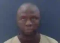 City Boy Movement Denies Links With US-Convicted Nigerian