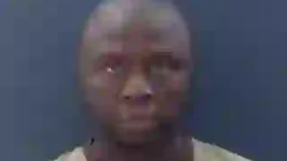 City Boy Movement Denies Links With US-Convicted Nigerian
