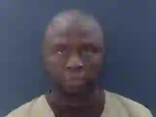 City Boy Movement Denies Links With US-Convicted Nigerian