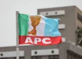 Red Alert in Ogun East: APC Members Cry Foul Over Intimidation, Thuggery Plot Ahead of Senatorial Primary