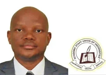 ASUU Raises Fresh Strike Threat Over Unpaid Salaries, Unfulfilled Agreements