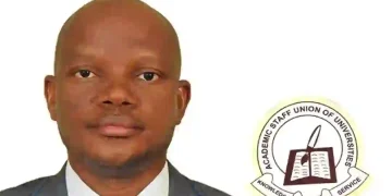 ASUU Raises Fresh Strike Threat Over Unpaid Salaries, Unfulfilled Agreements
