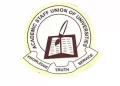 Fresh ASUU Dispute Brews Over Delayed Agreement Implementation