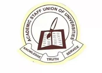 Fresh ASUU Dispute Brews Over Delayed Agreement Implementation