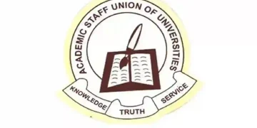 Fresh ASUU Dispute Brews Over Delayed Agreement Implementation