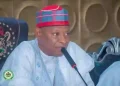 Kano Declares Sallah Holiday For Schools Ahead Of Eid-el-Kabir