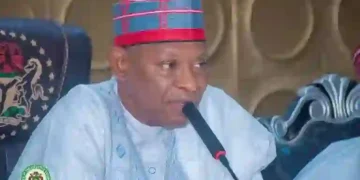 Kano Declares Sallah Holiday For Schools Ahead Of Eid-el-Kabir