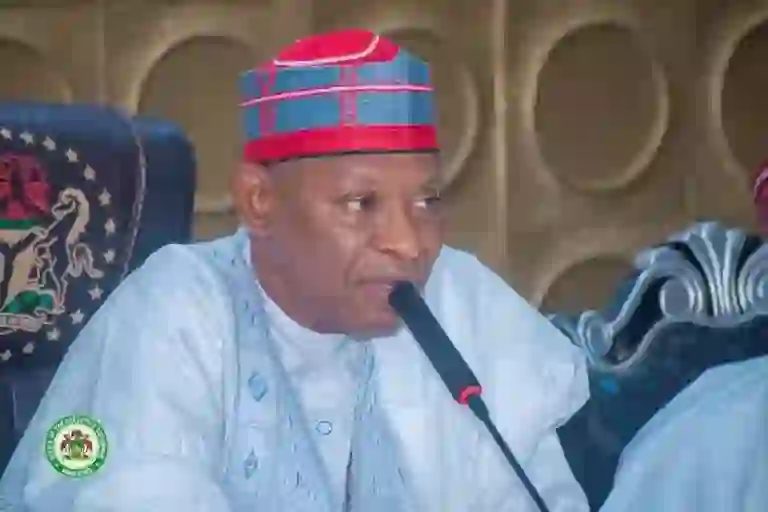 Kano Declares Sallah Holiday For Schools Ahead Of Eid-el-Kabir