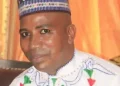 Security Operatives Arrest Miyetti Allah Leader, Bello Bodejo in Taraba