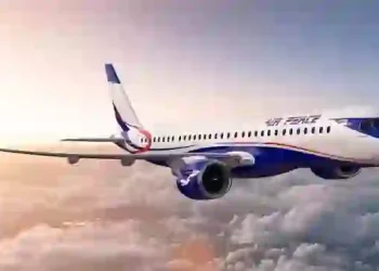 Air Peace Faces Backlash Over London Gatwick Flight Delay