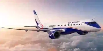 Air Peace Faces Backlash Over London Gatwick Flight Delay