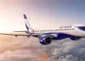 Barbados Pledges Support for Air Peace’s Lagos-Barbados Route