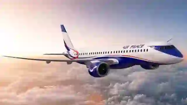 Barbados Pledges Support for Air Peace’s Lagos-Barbados Route