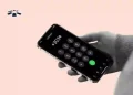 Airtel, Glo Restore Airtime Lending Services After Regulatory Suspension