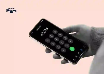 Airtel, Glo Restore Airtime Lending Services After Regulatory Suspension