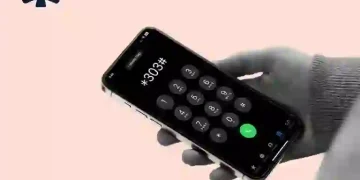 Airtel, Glo Restore Airtime Lending Services After Regulatory Suspension