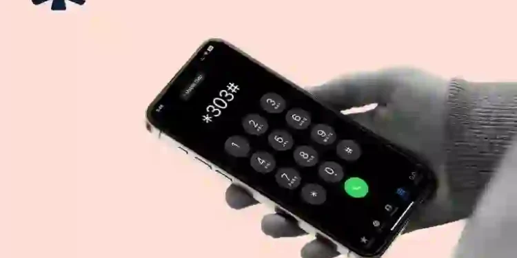 Airtel, Glo Restore Airtime Lending Services After Regulatory Suspension