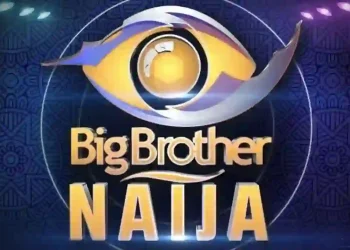 BBNaija Set for Season 11 as Audition Plans Unveiled