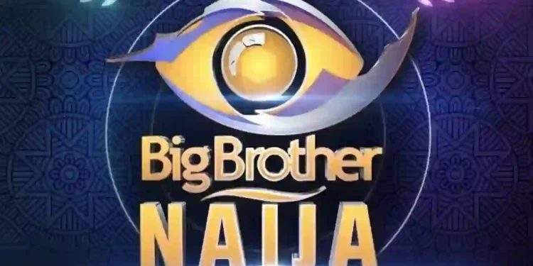 BBNaija Season 11 Auditions Set to Begin May 22 Across Nigeria