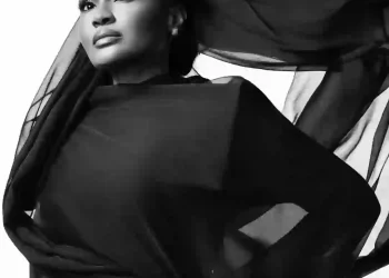 Bella Disu Marks 40 With Quiet Celebration, Reflects on Business and Legacy