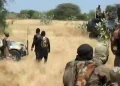 Deadly Clashes Erupt as Boko Haram and ISWAP Intensify Fighting in Sambisa Forest