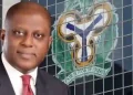 CBN Retains Interest Rate at 26.5%