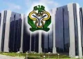 CBN Rate Cut Sparks ₦36trn Drop in Banks’ Deposits to ₦92.3trn