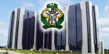 CBN Rate Cut Sparks ₦36trn Drop in Banks’ Deposits to ₦92.3trn