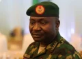 Defence Minister Musa Says Terrorism Has Reduced by 65–70% in Nigeria