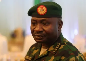 Defence Minister Musa Says Terrorism Has Reduced by 65–70% in Nigeria