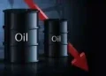 Fuel Prices May Ease as Global Crude Drops on US–Iran Diplomatic Progress