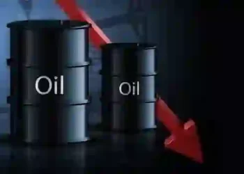 Fuel Prices May Ease as Global Crude Drops on US–Iran Diplomatic Progress