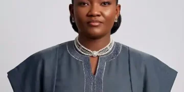 DLA Presidential Aspirant Demands Refund After Resigning Over ‘Unfair’ Primary